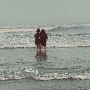 Meet your Posher, Rayna